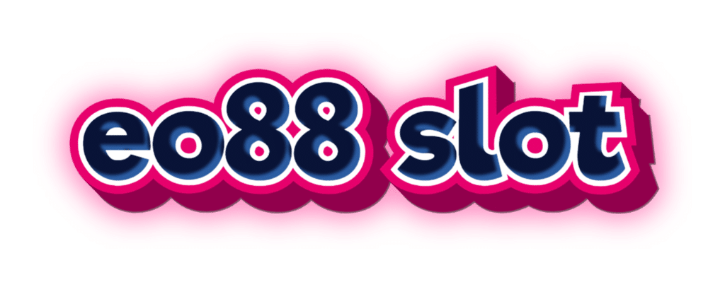 eo88slot.com