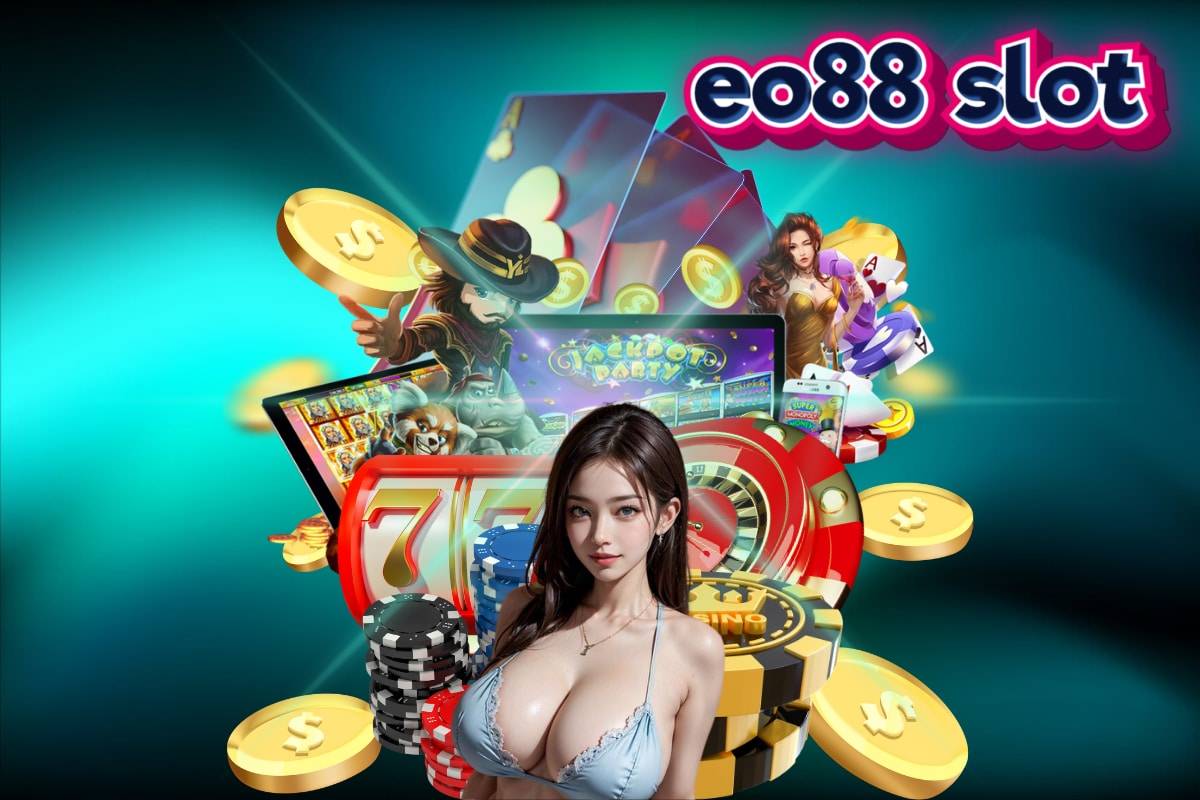 eo88 slot สล็อต 